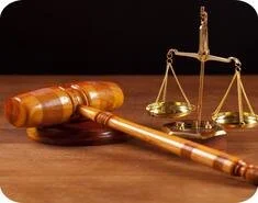 Experienced Personal Injury Lawyer