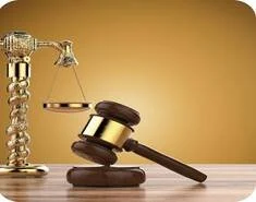 Assisting Clients From Pennsylvania And New Jersey