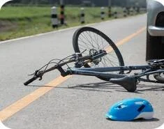 Bicycle Accident Lawyer Northeast Philadelphia