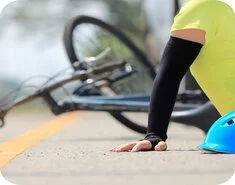 Bicycle Laws