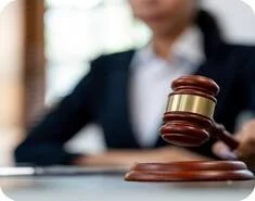 Bus Accident Attorney