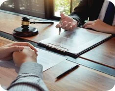 Business Lawyer Philadelphia