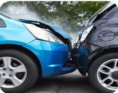 Car Accident Lawyer Northeast Philadelphia
