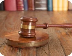 Car Accident Questions About Fees And Costs