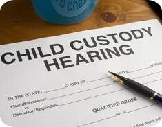 Child Custody Lawyer Northeast Philadelphia