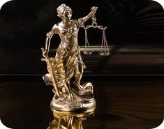 Child Support Attorney And Child Custody Lawyer