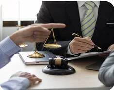 Child Support Attorney Philadelphia PA