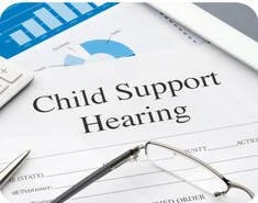 Child Support Lawyer Northeast Philadelphia