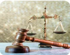 Compensate After Being Injured In An Accident