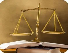 Contact Our Philadelphia Truck Accident Lawyers