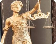 Contact Us Online To Seek An Appointment