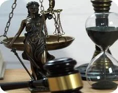 DUI Attorney Philadelphia