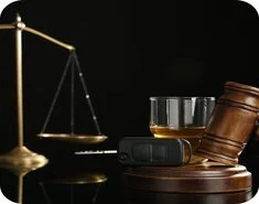 DUI Lawyer Northeast Philadelphia