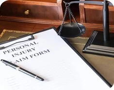 Dog Bite Lawyer In Philadelphia