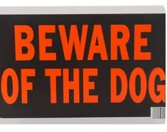 Dog Bite Lawyer Philadelphia