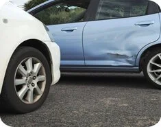 Experienced Car Accident Attorneys