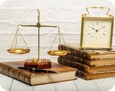 Expungement Attorney Philadelphia PA