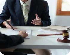 Expungement Lawyer Philadelphia