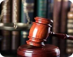 File A Personal Injury Claim