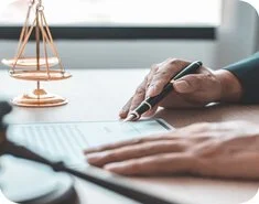 Frequently Asked Questions To Ask A Lawyer