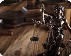 Going Through A Divorce