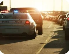 If Your License Has Been Suspended