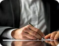 Inherit Your Property