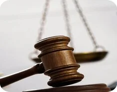 Motorcycle Accident Lawyers