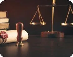 Our Lawyers Can Help Provide Assistance