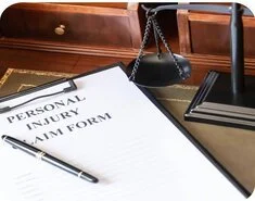 Our firm represents people of Bucks County, Montgomery County, and Philadelphia