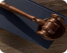 Pedestrian Accident Attorneys In Philadelphia