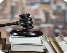 Pedestrian Accident Cases