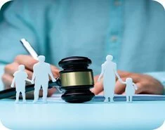 Pennsylvania Divorce Lawyers