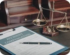 Personal Injury Lawsuit