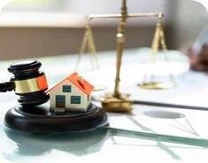 Personal Injury Lawyer Philadelphia