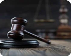 Personal Injury Lawyer