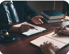 Philadelphia Accident Lawyer Helps You Recover From A Car Accident