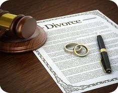 Philadelphia Divorce Lawyers