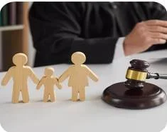 Philadelphia Family Law Attorney