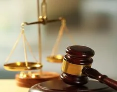 Northeast Philadelphia Law Firm Velter Yurovsky Zoftis Sokolson, LLC Reviews