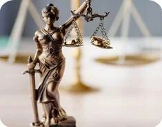 Philadelphia Law Firm
