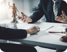 Philadelphia PA Family Law Attorney