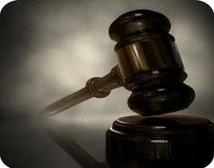 Philadelphia PA Suspended Driver's License Lawyer