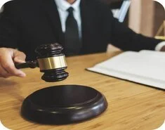 Philadelphia Pennsylvania Rear End Collision