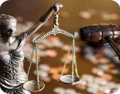 Philadelphia Personal Injury Lawyer