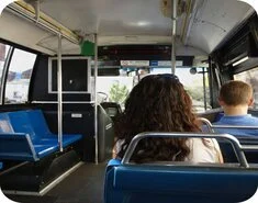 Philadelphia SEPTA Accident Victims