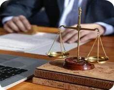 Philadelphia Traffic Ticket Lawyer Call Today