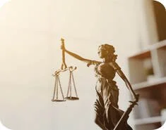 Philadelphia’s Experienced Personal Injury Lawyer