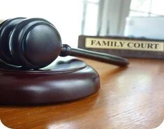 Providing Legal Services To Individuals