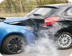 Rear End Car Accident Lawyer Northeast Philadelphia